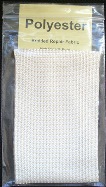 SHT Polyester Fabric